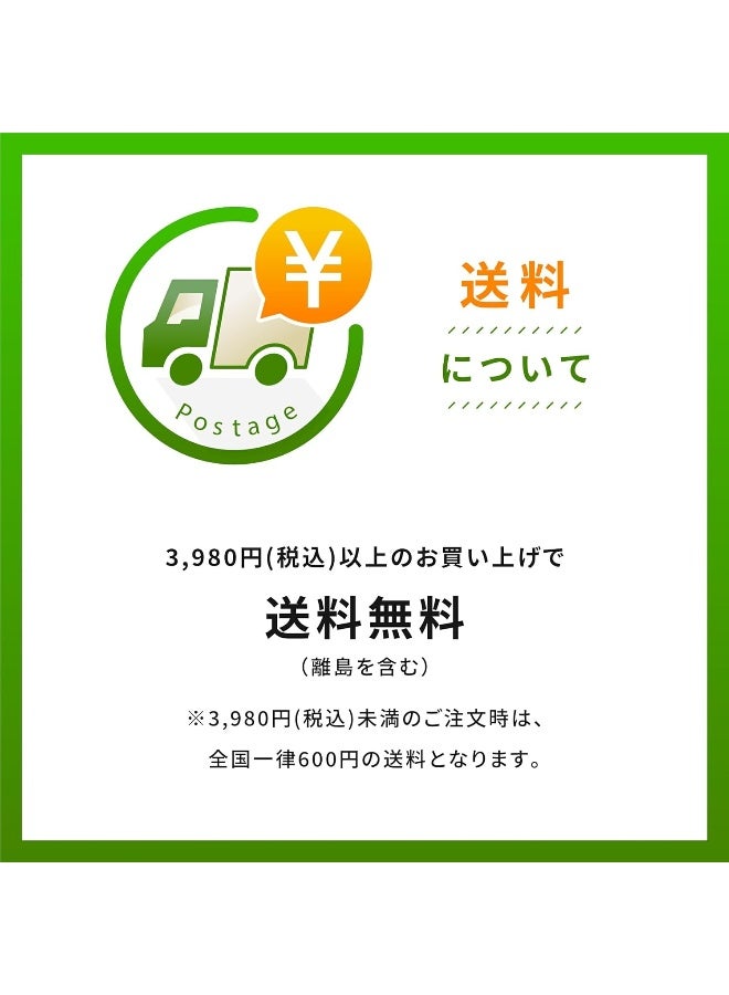 Natrol B-Complex Fast Dissolve Tablets - Image 4